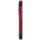 Doogee S98 8/256 Czerwony - 1073352 - zdjęcie 9